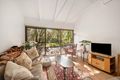 Property photo of 3A Tristania Street Rivett ACT 2611