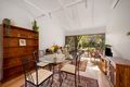 Property photo of 3A Tristania Street Rivett ACT 2611