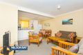 Property photo of 6 Taylor Road Taylors Beach NSW 2316