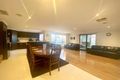 Property photo of 170 Bethany Road Hoppers Crossing VIC 3029