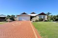 Property photo of 2 Sandra Street Falcon WA 6210