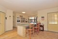 Property photo of 2 Sandra Street Falcon WA 6210