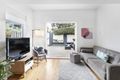 Property photo of 1/41 Young Street Cremorne NSW 2090