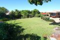 Property photo of 54 Merridown Drive Merrimac QLD 4226
