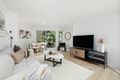 Property photo of 3/143-144 North Steyne Manly NSW 2095
