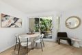 Property photo of 3/143-144 North Steyne Manly NSW 2095
