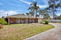 Property photo of 17 Harniman Road Lewiston SA 5501