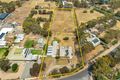 Property photo of 17 Harniman Road Lewiston SA 5501