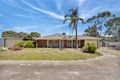 Property photo of 17 Harniman Road Lewiston SA 5501