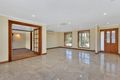 Property photo of 17 Harniman Road Lewiston SA 5501
