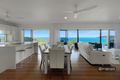 Property photo of 2B Explorers Drive South Mission Beach QLD 4852