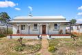 Property photo of 7 Railway Parade Manilla NSW 2346