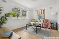Property photo of 9 Alfred Street Clemton Park NSW 2206
