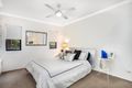 Property photo of 1/11 Burke Road Cronulla NSW 2230