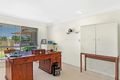 Property photo of 46 Oxley Drive Paradise Point QLD 4216