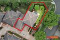 Property photo of 1/1 Vista Street Oatlands NSW 2117
