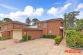 Property photo of 1/1 Vista Street Oatlands NSW 2117