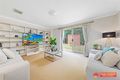Property photo of 1/1 Vista Street Oatlands NSW 2117