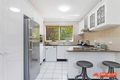 Property photo of 1/1 Vista Street Oatlands NSW 2117