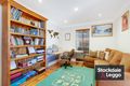 Property photo of 3 Stagecoach Boulevard South Morang VIC 3752