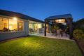 Property photo of 78 Marina Boulevard Banksia Beach QLD 4507