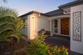 Property photo of 78 Marina Boulevard Banksia Beach QLD 4507