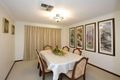 Property photo of 5 Brora Grove Boya WA 6056