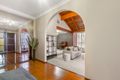 Property photo of 1 Kohurau Court Taylors Lakes VIC 3038
