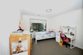 Property photo of 10 Scheffer Crescent Croydon VIC 3136