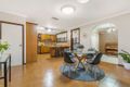 Property photo of 1 Kohurau Court Taylors Lakes VIC 3038