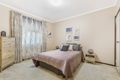 Property photo of 1 Kohurau Court Taylors Lakes VIC 3038