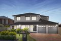 Property photo of 4 Camille Court Avondale Heights VIC 3034