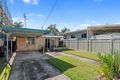 Property photo of 91 Nothling Street Moffat Beach QLD 4551