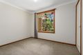 Property photo of 2 Nepean Avenue Normanhurst NSW 2076