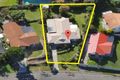 Property photo of 54 Merridown Drive Merrimac QLD 4226