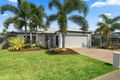 Property photo of 157 Roberts Drive Trinity Beach QLD 4879