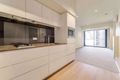 Property photo of 825/199 William Street Melbourne VIC 3000