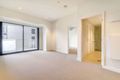 Property photo of 825/199 William Street Melbourne VIC 3000