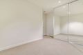Property photo of 825/199 William Street Melbourne VIC 3000