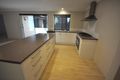 Property photo of 6B Maxted Street West Busselton WA 6280