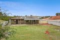 Property photo of 7 Allan Road Binningup WA 6233