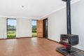 Property photo of 7 Allan Road Binningup WA 6233