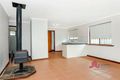 Property photo of 7 Allan Road Binningup WA 6233