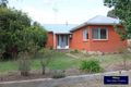 Property photo of 38 Cobham Street Yass NSW 2582