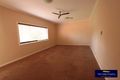 Property photo of 38 Cobham Street Yass NSW 2582