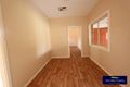 Property photo of 38 Cobham Street Yass NSW 2582