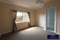 Property photo of 38 Cobham Street Yass NSW 2582