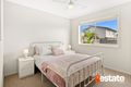 Property photo of 9 Capstan Crescent Curlewis VIC 3222
