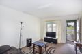 Property photo of 12 Gregory Street Batemans Bay NSW 2536