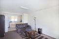 Property photo of 12 Gregory Street Batemans Bay NSW 2536
